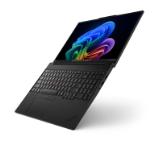 Lenovo ThinkPad T16 G5 Intel Cor Ultra 7 355 (up to 4.7GHz, 12MB), 32GB LPDDR5X-6800, 1TB SSD, 16" WUXGA (1920x1200) IPS AG, Intel Graphics, 5MP&IR Cam, Backlit KB, WLAN, BT, FPR, SCR, 3 cell,  Win11Pro, 3Y Premier