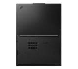 Lenovo ThinkPad T16 G5 Intel Cor Ultra 7 355 (up to 4.7GHz, 12MB), 32GB LPDDR5X-6800, 1TB SSD, 16" WUXGA (1920x1200) IPS AG, Intel Graphics, 5MP&IR Cam, Backlit KB, WLAN, BT, FPR, SCR, 3 cell,  Win11Pro, 3Y Premier