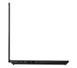 Lenovo ThinkPad T16 G5 Intel Cor Ultra 7 355 (up to 4.7GHz, 12MB), 32GB LPDDR5X-6800, 1TB SSD, 16" WUXGA (1920x1200) IPS AG, Intel Graphics, 5MP&IR Cam, Backlit KB, WLAN, BT, FPR, SCR, 3 cell,  Win11Pro, 3Y Premier