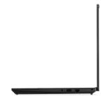 Lenovo ThinkPad T16 G5 Intel Cor Ultra 7 355 (up to 4.7GHz, 12MB), 32GB LPDDR5X-6800, 1TB SSD, 16" WUXGA (1920x1200) IPS AG, Intel Graphics, 5MP&IR Cam, Backlit KB, WLAN, BT, FPR, SCR, 3 cell,  Win11Pro, 3Y Premier