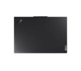 Lenovo ThinkPad P16v G3 Intel Core Ultra 9 285H ( up to 5.4GHz, 24MB), 32GB (16+16) DDR5-5600, 1TB SSD, 16" WUXGA (1920x1200) IPS AG, NVIDIA RTX PRO 2000/8GB, 5MP&IR Cam, Backlit KB, WLAN, BT, FPR, Win11Pro, 3Y Premier
