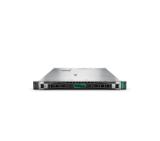HPE DL360 G12, Xeon 6515P, 2x32GB-R, 8SFF, NS204i-u v2, MR408i-o, 2x1000W PS EU Server