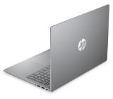 HP 200 G2a 16 Meteor Silver, AMD Ryzen 5 220 (up to 4.9GH/16MB/6C), 16" WUXGA AG 300nits, 16GB 5600Mhz 2DIMM, 512GB PCIe SSD, Wi-Fi 6 +BT 5.4, Backlit Kbd, 3C Batt, NO AC Adapter, Free Dos, 3Y Warranty Offsite