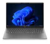 HP 200 G2a 16 Meteor Silver, AMD Ryzen 5 220 (up to 4.9GH/16MB/6C), 16" WUXGA AG 300nits, 16GB 5600Mhz 2DIMM, 512GB PCIe SSD, Wi-Fi 6 +BT 5.4, Backlit Kbd, 3C Batt, NO AC Adapter, Free Dos, 3Y Warranty Offsite