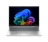 HP ProBook 4 G2i AI 16 Pike Silver, Core Ultra 5 325(up to 4.5Ghz/12MB/8C), 16" WUXGA AG 300nits, 16GB 5600Mhz 1DIMM, 512MB PCIe SSD, WiFi 7 + BT 6, FPR, Backlit Kbd, 3C Batt, Win 11 Pro, 3Y Warranty Onsite