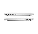 HP ProBook 4 G2i AI 16 Pike Silver, Core Ultra 5 325(up to 4.5Ghz/12MB/8C), 16" WUXGA AG 300nits, 16GB 5600Mhz 1DIMM, 512MB PCIe SSD, WiFi 7 + BT 6, FPR, Backlit Kbd, 3C Batt, Win 11 Pro, 3Y Warranty Onsite