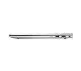 HP ProBook 4 G2i AI 16 Pike Silver, Core Ultra 5 325(up to 4.5Ghz/12MB/8C), 16" WUXGA AG 300nits, 16GB 5600Mhz 1DIMM, 512MB PCIe SSD, WiFi 7 + BT 6, FPR, Backlit Kbd, 3C Batt, Win 11 Pro, 3Y Warranty Onsite