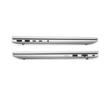 HP ProBook 4 G2i AI 14 Pike Silver, Core Ultra 5 325(up to 4.5Ghz/12MB/8C), 14" WUXGA AG 300nits, 16GB 5600Mhz 1DIMM, 512MB PCIe SSD, WiFi7 + BT6, FPR, Backlit Kbd, 3C Batt, AC Adapter 65W, Win 11 Pro, 3Y Warranty Onsite