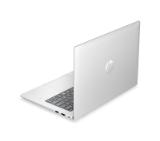 HP ProBook 4 G2i AI 14 Pike Silver, Core Ultra 5 325(up to 4.5Ghz/12MB/8C), 14" WUXGA AG 300nits, 16GB 5600Mhz 1DIMM, 512MB PCIe SSD, WiFi7 + BT6, FPR, Backlit Kbd, 3C Batt, AC Adapter 65W, Win 11 Pro, 3Y Warranty Onsite