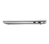 HP EliteBook 6 G2i AI 14 Pike Silver, Core Ultra 7 355(up to 4.7Ghz/12MB/80C), 14" WUXGA AG 300nits, 16GB 5600 MHz 1DIMM, 512MB PCIe SSD, WiFi 7 + BT 6, FPR, Backlit Kbd, 3C Batt, Win 11 Pro, 3Y Warranty Onsite