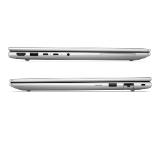 HP EliteBook 6 G2i AI 14 Pike Silver, Core Ultra 7 355(up to 4.7Ghz/12MB/80C), 14" WUXGA AG 300nits, 16GB 5600 MHz 1DIMM, 512MB PCIe SSD, WiFi 7 + BT 6, FPR, Backlit Kbd, 3C Batt, Win 11 Pro, 3Y Warranty Onsite