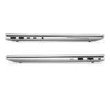 HP EliteBook 6 G2i AI 16 Pike Silver, Core Ultra 7 355(up to 4.7Ghz/12MB/80C), 16" WUXGA AG 300nits, 16GB 5600 MHz 1DIMM, 512MB PCIe SSD, WiFi 7 + BT 6, FPR, Backlit Kbd, 3C Batt, Win 11 Pro, 3Y Warranty Onsite