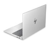 HP EliteBook 6 G2i AI 16 Pike Silver, Core Ultra 7 355(up to 4.7Ghz/12MB/80C), 16" WUXGA AG 300nits, 16GB 5600 MHz 1DIMM, 512MB PCIe SSD, WiFi 7 + BT 6, FPR, Backlit Kbd, 3C Batt, Win 11 Pro, 3Y Warranty Onsite