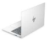 HP EliteBook 8 G2i AI 14 Glacier Silver, Core Ultra 7 366H(up to 4.8GH/18MB/16C), 14" WUXGA AG 300nits, 32GB 5600 MHz 1DIMM, 1TB PCIe SSD, WiFi 7 + BT 6, Backlit Kbd, FPR, 3C Batt, Win 11 Pro, 3Y Warranty Onsite
