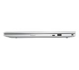 HP EliteBook 8 G2i AI 14 Glacier Silver, Core Ultra 7 366H(up to 4.8GH/18MB/16C), 14" WUXGA AG 300nits, 32GB 5600 MHz 1DIMM, 1TB PCIe SSD, WiFi 7 + BT 6, Backlit Kbd, FPR, 3C Batt, Win 11 Pro, 3Y Warranty Onsite