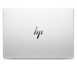HP EliteBook 8 G2i AI 14 Glacier Silver, Core Ultra 7 366H(up to 4.8GH/18MB/16C), 14" WUXGA AG 300nits, 32GB 5600 MHz 1DIMM, 1TB PCIe SSD, WiFi 7 + BT 6, Backlit Kbd, FPR, 3C Batt, Win 11 Pro, 3Y Warranty Onsite