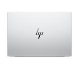 HP EliteBook 8 G2i AI 16 Glacier Silver, Core Ultra 7 366H(up to 4.8GH/18MB/16C), 16" WUXGA AG 300nits, 32GB 5600MHz 1DIMM, 1TB PCIe SSD, WiFi 7 + BT 6, Backlit Kbd, FPR, 3C Batt, Win 11 Pro, 3Y Warranty Onsite