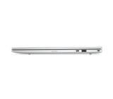 HP EliteBook 8 G2i AI 16 Glacier Silver, Core Ultra 7 366H(up to 4.8GH/18MB/16C), 16" WUXGA AG 300nits, 32GB 5600MHz 1DIMM, 1TB PCIe SSD, WiFi 7 + BT 6, Backlit Kbd, FPR, 3C Batt, Win 11 Pro, 3Y Warranty Onsite