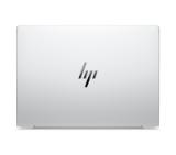 HP EliteBook 8 G2i AI 13 Glacier Silver, Core Ultra 7 366H(up to 4.8GH/18MB/16C), 13.3" WUXGA AG 300nits, 32GB LPDDR5X On-board, 1TB PCIe SSD, WiFi 7 + BT 6, Backlit Kbd, FPR, 3C Batt, Win 11 Pro, 3Y Warranty Onsite