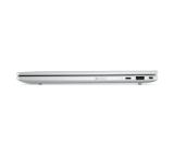 HP EliteBook 8 G2i AI 13 Glacier Silver, Core Ultra 7 366H(up to 4.8GH/18MB/16C), 13.3" WUXGA AG 300nits, 32GB LPDDR5X On-board, 1TB PCIe SSD, WiFi 7 + BT 6, Backlit Kbd, FPR, 3C Batt, Win 11 Pro, 3Y Warranty Onsite