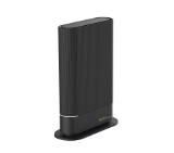 Asus ProArt, Router PRT-BE5000, ProArt Creator Router, Dual-Band WiFi 7 BE5000 Router, 1-2.5G WAN port + 1-2.5G LAN port + 3-1G LAN ports, AiMesh, Supports ProArt Router Control Center