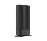 Asus ProArt, Router PRT-BE5000, ProArt Creator Router, Dual-Band WiFi 7 BE5000 Router, 1-2.5G WAN port + 1-2.5G LAN port + 3-1G LAN ports, AiMesh, Supports ProArt Router Control Center