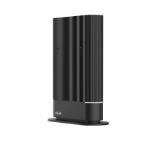 Asus ProArt, Router PRT-BE5000, ProArt Creator Router, Dual-Band WiFi 7 BE5000 Router, 1-2.5G WAN port + 1-2.5G LAN port + 3-1G LAN ports, AiMesh, Supports ProArt Router Control Center