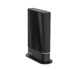 Asus ProArt, Router PRT-BE5000, ProArt Creator Router, Dual-Band WiFi 7 BE5000 Router, 1-2.5G WAN port + 1-2.5G LAN port + 3-1G LAN ports, AiMesh, Supports ProArt Router Control Center