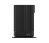 Asus ProArt, Router PRT-BE5000, ProArt Creator Router, Dual-Band WiFi 7 BE5000 Router, 1-2.5G WAN port + 1-2.5G LAN port + 3-1G LAN ports, AiMesh, Supports ProArt Router Control Center