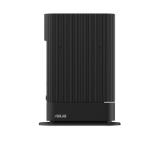Asus ProArt, Router PRT-BE5000, ProArt Creator Router, Dual-Band WiFi 7 BE5000 Router, 1-2.5G WAN port + 1-2.5G LAN port + 3-1G LAN ports, AiMesh, Supports ProArt Router Control Center