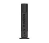Asus ProArt, Router PRT-BE5000, ProArt Creator Router, Dual-Band WiFi 7 BE5000 Router, 1-2.5G WAN port + 1-2.5G LAN port + 3-1G LAN ports, AiMesh, Supports ProArt Router Control Center