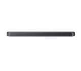 Samsung HW-Q990F Soundbar 11.1.4ch Wireless Dolby Atmos Model 2025  Black
