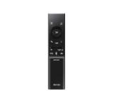 Samsung HW-Q990F Soundbar 11.1.4ch Wireless Dolby Atmos Model 2025  Black