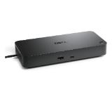 Dell Pro Thunderbolt 4 Dock - WD25TB4