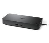 Dell Pro Thunderbolt 4 Dock - WD25TB4