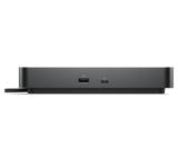 Dell Pro Thunderbolt 4 Dock - WD25TB4