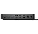 Dell Pro Thunderbolt 4 Dock - WD25TB4