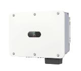 Huawei Inverter SUN2000-50KTL-MC0 (50 kW) Commercial Three Phase