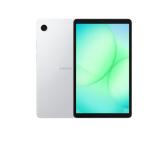 Samsung SM-130 Galaxy Tab A11 WiFI 8.7" 64GB Silver + Samsung 64 GB Flash Drive, 300 MB/s, USB-C 3.1, Blue