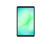 Samsung SM-130 Galaxy Tab A11 WiFI 8.7" 64GB Silver + Samsung 64 GB Flash Drive, 300 MB/s, USB-C 3.1, Blue
