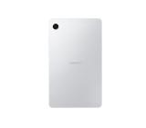 Samsung SM-130 Galaxy Tab A11 WiFI 8.7" 64GB Silver + Samsung 64 GB Flash Drive, 300 MB/s, USB-C 3.1, Blue