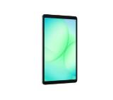 Samsung SM-130 Galaxy Tab A11 WiFI 8.7" 64GB Silver + Samsung 64 GB Flash Drive, 300 MB/s, USB-C 3.1, Blue