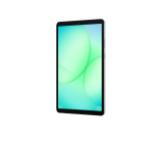 Samsung SM-130 Galaxy Tab A11 WiFI 8.7" 64GB Silver + Samsung 64 GB Flash Drive, 300 MB/s, USB-C 3.1, Blue