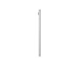 Samsung SM-130 Galaxy Tab A11 WiFI 8.7" 64GB Silver + Samsung 64 GB Flash Drive, 300 MB/s, USB-C 3.1, Blue