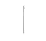 Samsung SM-130 Galaxy Tab A11 WiFI 8.7" 64GB Silver + Samsung 64 GB Flash Drive, 300 MB/s, USB-C 3.1, Blue