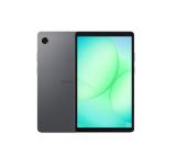 Samsung SM-135 Galaxy Tab A11 LTE  8.7" 128GB Gray + Samsung 64 GB Flash Drive, 300 MB/s, USB-C 3.1, Blue