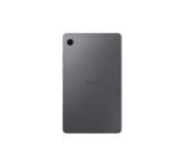 Samsung SM-135 Galaxy Tab A11 LTE  8.7" 128GB Gray + Samsung 64 GB Flash Drive, 300 MB/s, USB-C 3.1, Blue