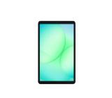 Samsung SM-135 Galaxy Tab A11 LTE  8.7" 128GB Gray + Samsung 64 GB Flash Drive, 300 MB/s, USB-C 3.1, Blue