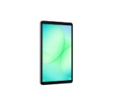 Samsung SM-135 Galaxy Tab A11 LTE  8.7" 128GB Gray + Samsung 64 GB Flash Drive, 300 MB/s, USB-C 3.1, Blue