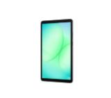 Samsung SM-135 Galaxy Tab A11 LTE  8.7" 128GB Gray + Samsung 64 GB Flash Drive, 300 MB/s, USB-C 3.1, Blue